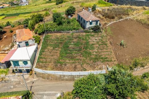 Helårsgrund i Calheta, Madeira, Calheta - € 53.500 | Ref: KWPT-020025 - foto 14