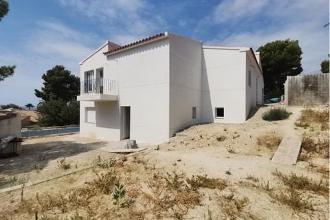 Villa i Altea, Alicante, Altea - € 895.000 | Ref: NCBO8491 - foto 3