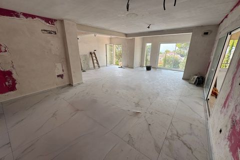 Villa i Altea, Alicante, Altea - € 895.000 | Ref: NCBO8491 - foto 6