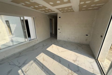 Villa i Altea, Alicante, Altea - € 895.000 | Ref: NCBO8491 - foto 7