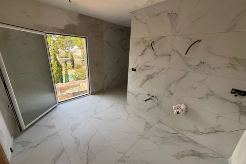 Villa i Altea, Alicante, Altea - € 895.000 | Ref: NCBO8491 - foto 8