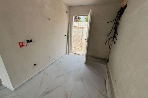 Villa i Altea, Alicante, Altea - € 895.000 | Ref: NCBO8491 - foto 10