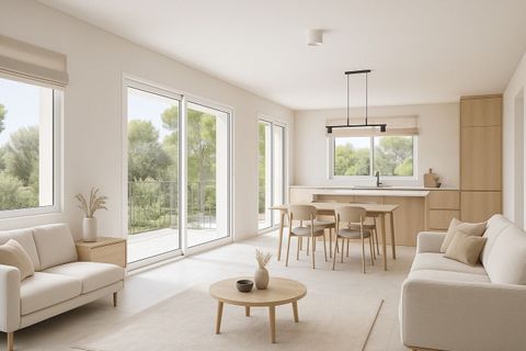 Villa i Altea, Alicante, Altea - € 895.000 | Ref: NCBO8491 - foto 12