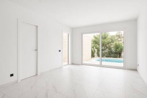 Villa i Altea, Alicante, Altea - € 895.000 | Ref: NCBO8491 - foto 13