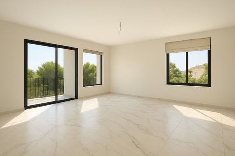 Villa i Altea, Alicante, Altea - € 895.000 | Ref: NCBO8491 - foto 14