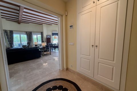 Villa a La Sella, Alicante, La Sella - € 950.000 | Ref: NCBX8490 - foto 8