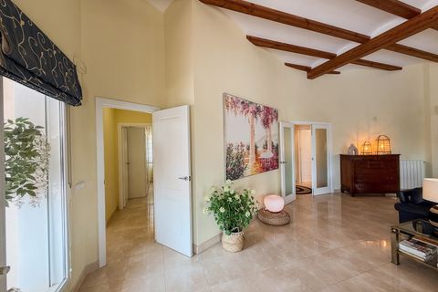 Villa a La Sella, Alicante, La Sella - € 950.000 | Ref: NCBX8490 - foto 13