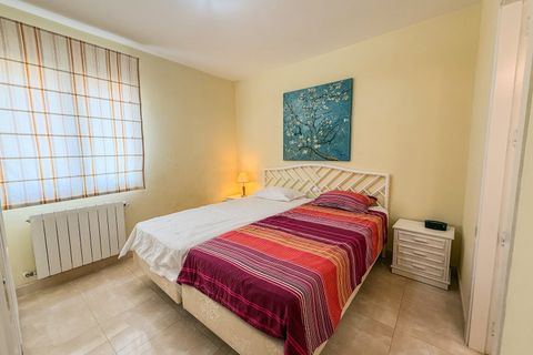 Villa a La Sella, Alicante, La Sella - € 950.000 | Ref: NCBX8490 - foto 14