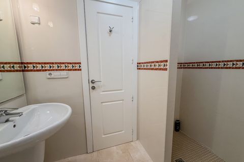 Villa a La Sella, Alicante, La Sella - € 950.000 | Ref: NCBX8490 - foto 16