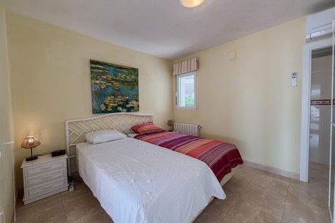 Villa a La Sella, Alicante, La Sella - € 950.000 | Ref: NCBX8490 - foto 19