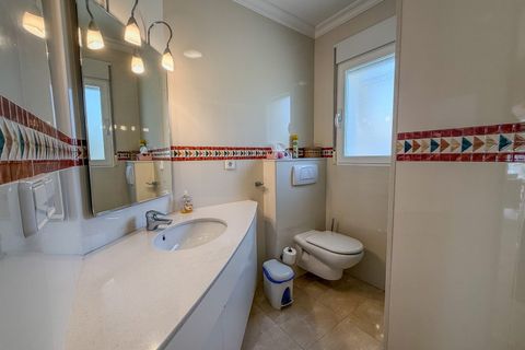 Villa a La Sella, Alicante, La Sella - € 950.000 | Ref: NCBX8490 - foto 20