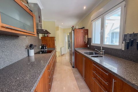 Villa a La Sella, Alicante, La Sella - € 950.000 | Ref: NCBX8490 - foto 23