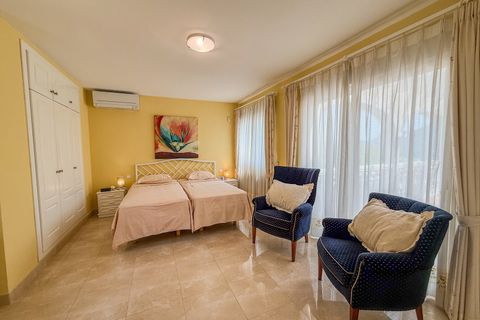Villa a La Sella, Alicante, La Sella - € 950.000 | Ref: NCBX8490 - foto 24