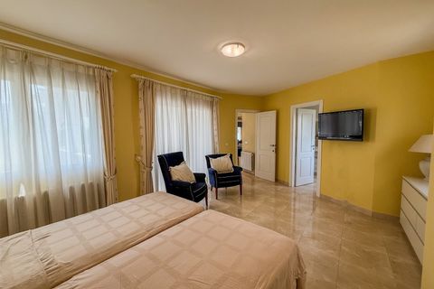 Villa a La Sella, Alicante, La Sella - € 950.000 | Ref: NCBX8490 - foto 25