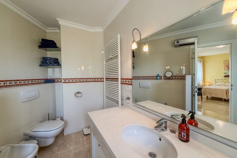Villa a La Sella, Alicante, La Sella - € 950.000 | Ref: NCBX8490 - foto 26