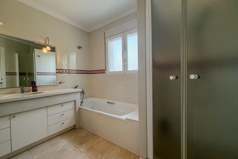 Villa a La Sella, Alicante, La Sella - € 950.000 | Ref: NCBX8490 - foto 27