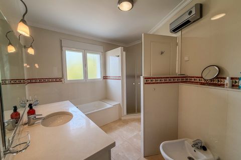 Villa a La Sella, Alicante, La Sella - € 950.000 | Ref: NCBX8490 - foto 28
