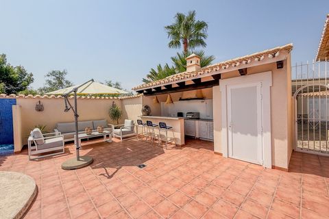 Villa a La Sella, Alicante, La Sella - € 950.000 | Ref: NCBX8490 - foto 33
