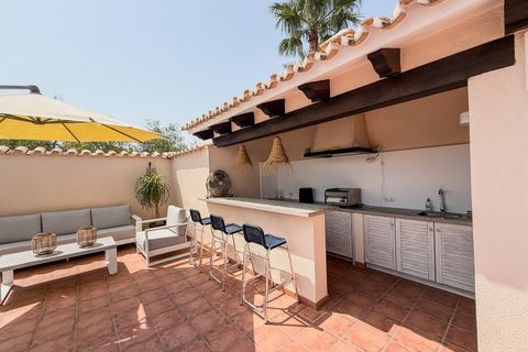 Villa a La Sella, Alicante, La Sella - € 950.000 | Ref: NCBX8490 - foto 34