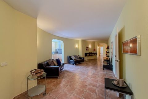 Villa a La Sella, Alicante, La Sella - € 950.000 | Ref: NCBX8490 - foto 38