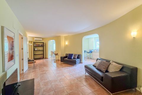 Villa a La Sella, Alicante, La Sella - € 950.000 | Ref: NCBX8490 - foto 39