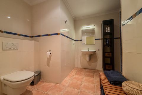 Villa a La Sella, Alicante, La Sella - € 950.000 | Ref: NCBX8490 - foto 40
