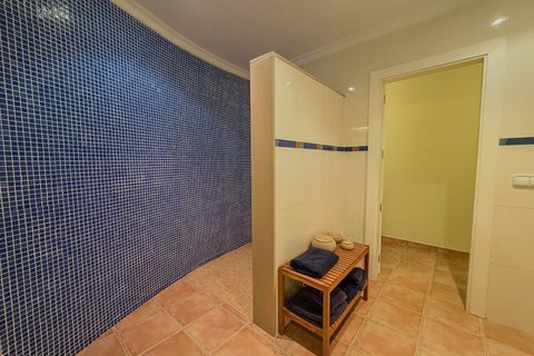 Villa a La Sella, Alicante, La Sella - € 950.000 | Ref: NCBX8490 - foto 42