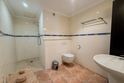 Villa a La Sella, Alicante, La Sella - € 950.000 | Ref: NCBX8490 - foto 45