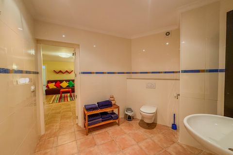 Villa a La Sella, Alicante, La Sella - € 950.000 | Ref: NCBX8490 - foto 47