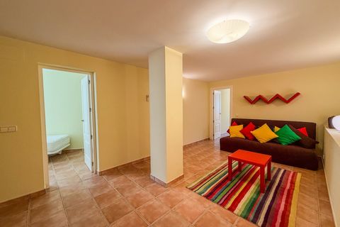 Villa a La Sella, Alicante, La Sella - € 950.000 | Ref: NCBX8490 - foto 48