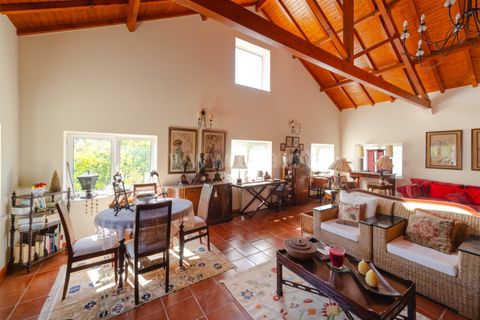 Byhus i Alcobaca, Leiria, Alcobaca - € 420.000 | Ref: 222230185 - foto 2