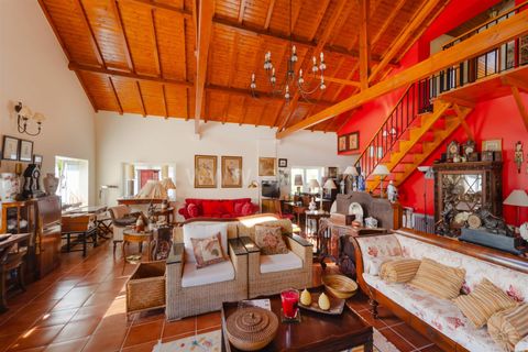 Byhus i Alcobaca, Leiria, Alcobaca - € 420.000 | Ref: 222230185 - foto 3