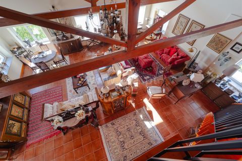 Byhus i Alcobaca, Leiria, Alcobaca - € 420.000 | Ref: 222230185 - foto 4
