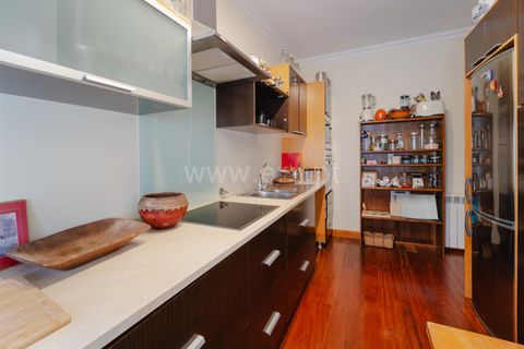 Byhus i Alcobaca, Leiria, Alcobaca - € 420.000 | Ref: 222230185 - foto 6