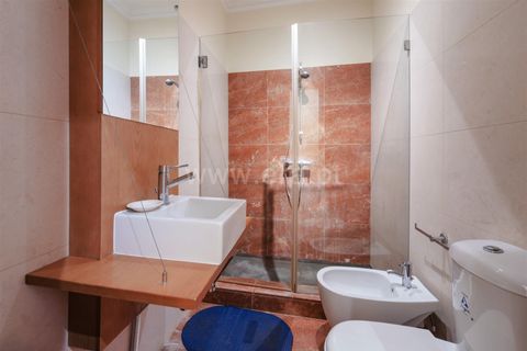 Byhus i Alcobaca, Leiria, Alcobaca - € 420.000 | Ref: 222230185 - foto 7