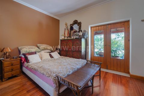 Byhus i Alcobaca, Leiria, Alcobaca - € 420.000 | Ref: 222230185 - foto 8