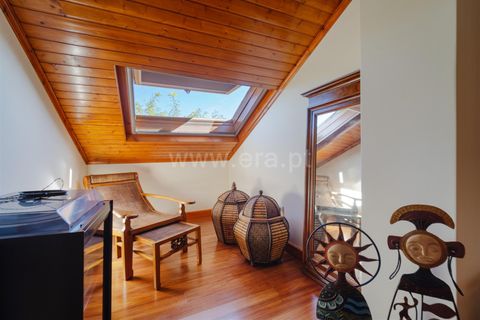 Byhus i Alcobaca, Leiria, Alcobaca - € 420.000 | Ref: 222230185 - foto 11