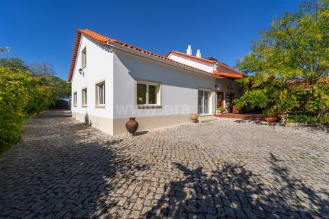 Byhus i Alcobaca, Leiria, Alcobaca - € 420.000 | Ref: 222230185 - foto 1