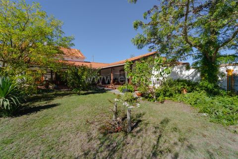 Byhus i Alcobaca, Leiria, Alcobaca - € 420.000 | Ref: 222230185 - foto 16