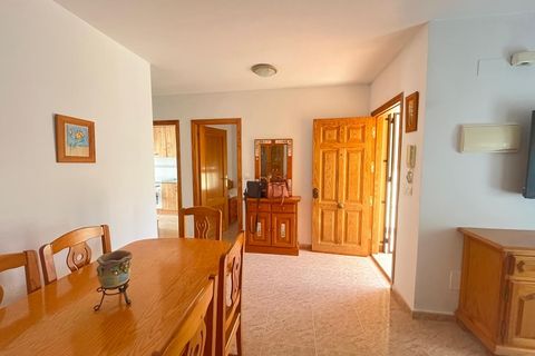 Appartement in San Javier, Murcia - foto 2