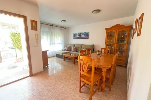 Appartement in San Javier, Murcia - foto 3