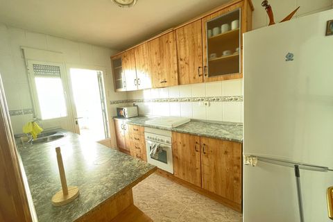 Appartement in San Javier, Murcia - foto 4