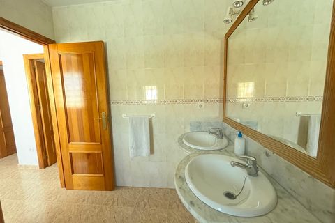 Appartement in San Javier, Murcia - foto 5