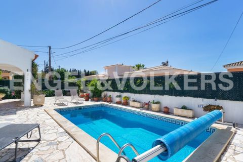 Villa a Carvoeiro, Faro, Carvoeiro - € 649.500 | Ref: W-02RKMD - foto 2