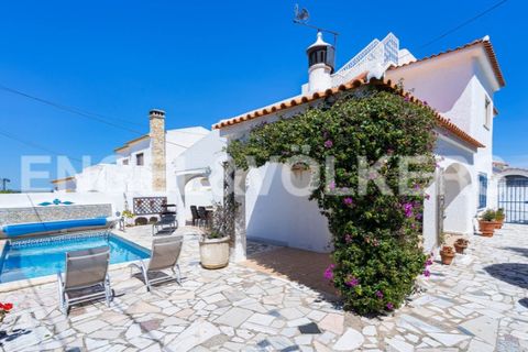 Villa a Carvoeiro, Faro, Carvoeiro - € 649.500 | Ref: W-02RKMD - foto 3
