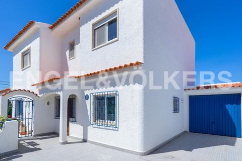 Villa a Carvoeiro, Faro, Carvoeiro - € 649.500 | Ref: W-02RKMD - foto 4