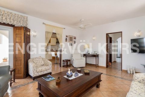 Villa a Carvoeiro, Faro, Carvoeiro - € 649.500 | Ref: W-02RKMD - foto 5