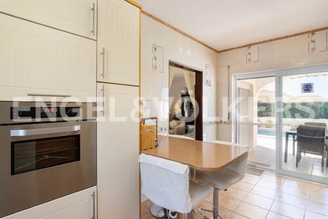 Villa a Carvoeiro, Faro, Carvoeiro - € 649.500 | Ref: W-02RKMD - foto 6