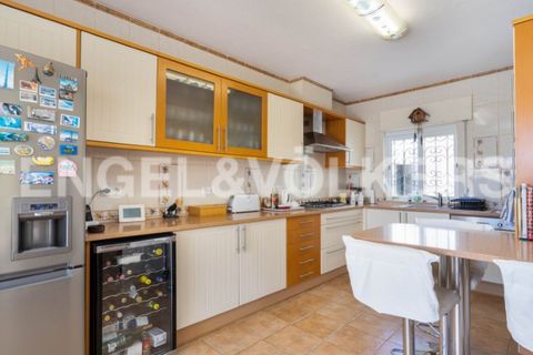 Villa a Carvoeiro, Faro, Carvoeiro - € 649.500 | Ref: W-02RKMD - foto 8