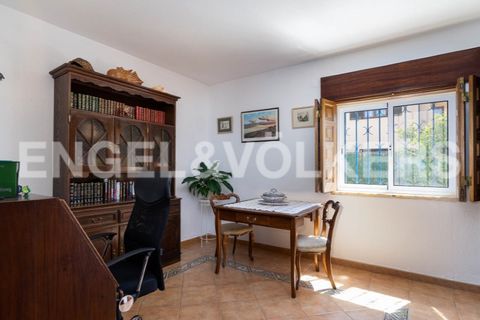 Villa a Carvoeiro, Faro, Carvoeiro - € 649.500 | Ref: W-02RKMD - foto 9